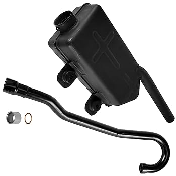 HAKU BLACK×CLEAR Used 2021 Kawasaki Ninja ZX-14R ABS Pearl Storm Gray